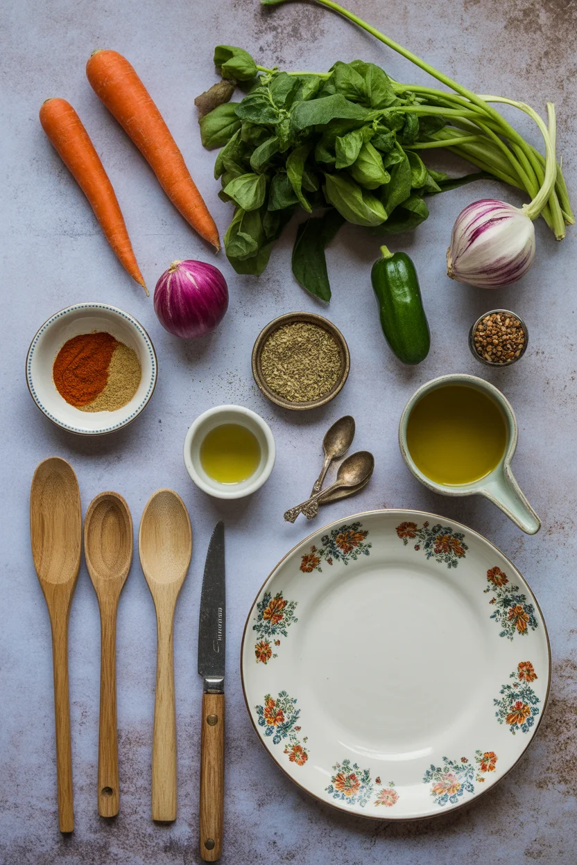 5 Must-Try Chili Chicken Recipe Ideas You’ll Love!