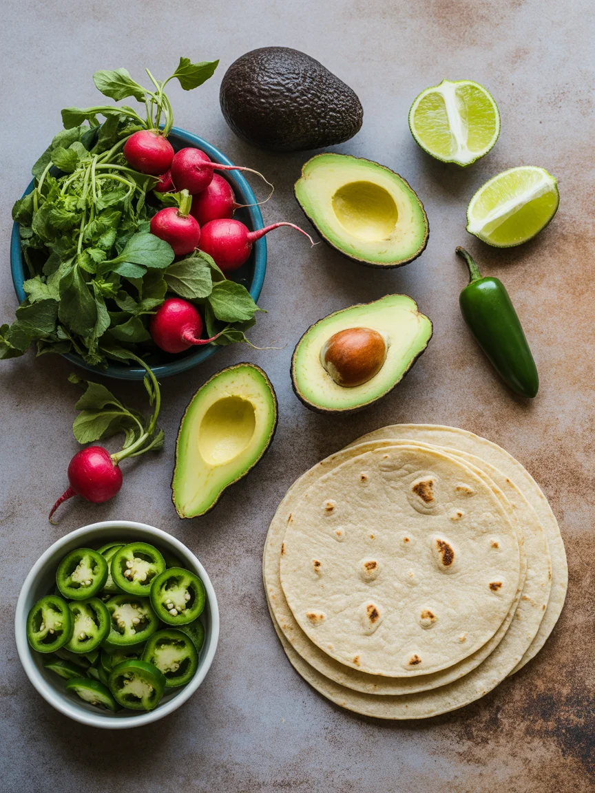 10 Tasty Healthy Crockpot Chicken Recipes for Busy Weeknights