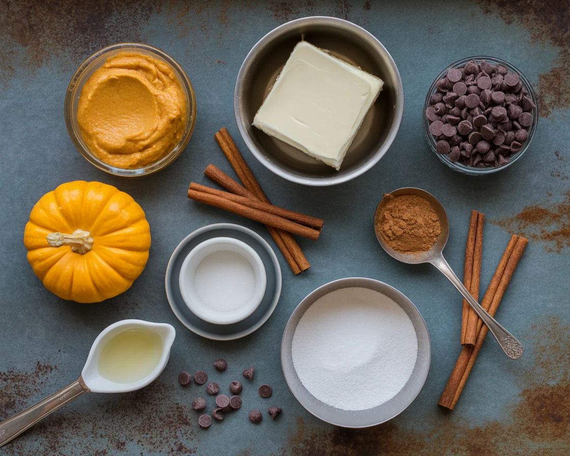 Delicious Pumpkin Cheesecake Truffles You’ll Love to Make