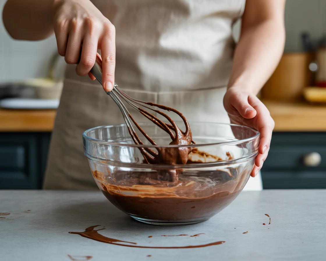 Deliciously Fun Mummy Brownies for Your Halloween Treats