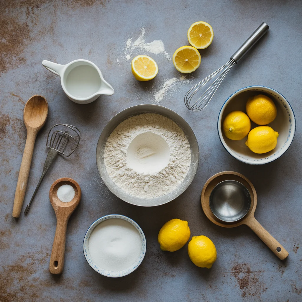 Unlocking the Magic of Rosemary's Bakery Whipped Cream Cake