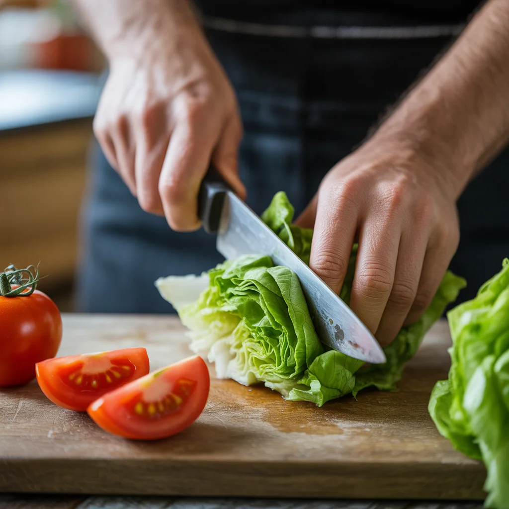 Savory Turkey Burgers That Everyone Will Love