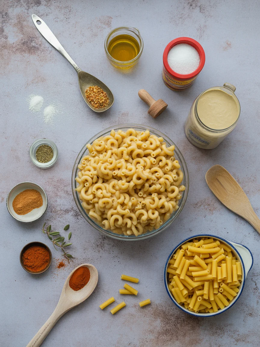 Cheeseburger Macaroni Recipe You’ll Want to Make Again!