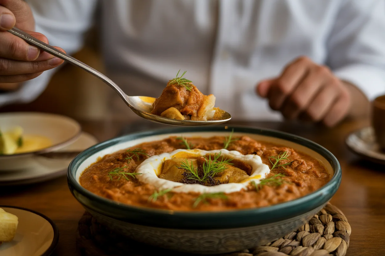Your Go-To Morocco Travel Guide: Tips for First-Time Explorers