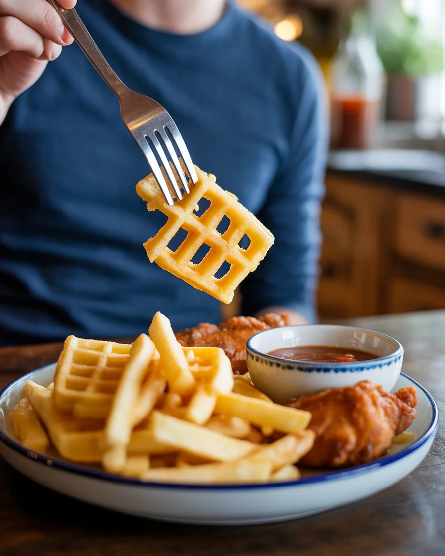 Copycat Chick Fil A Sauce