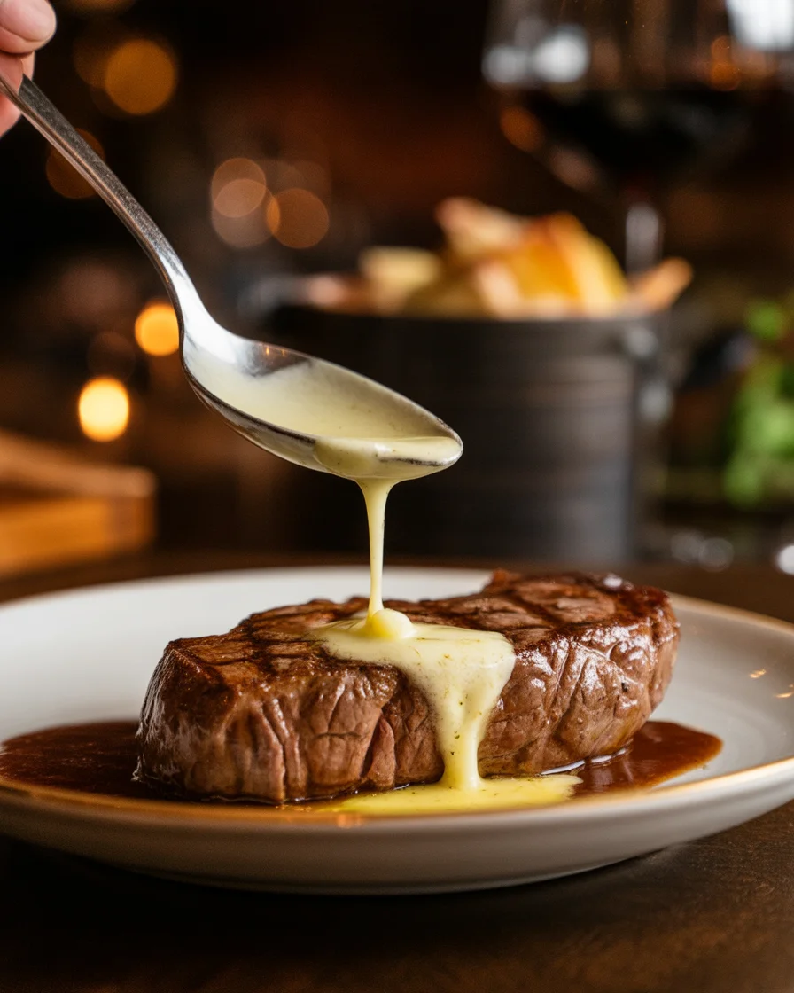 cowboy butter recipe