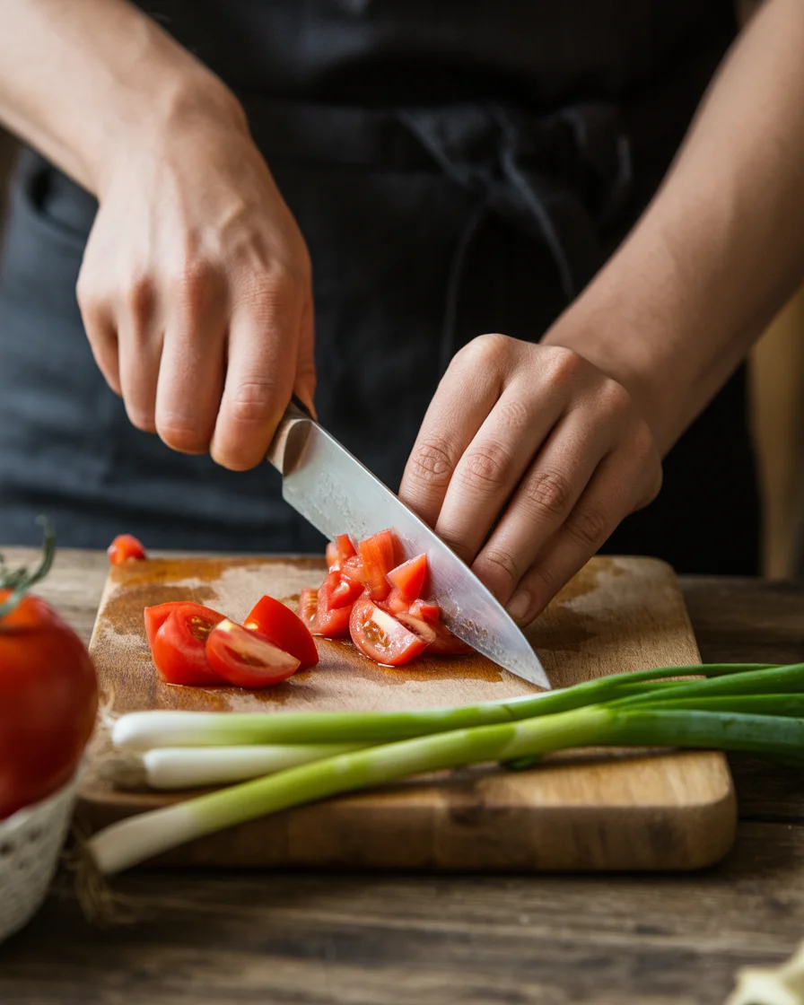 tamales recipe