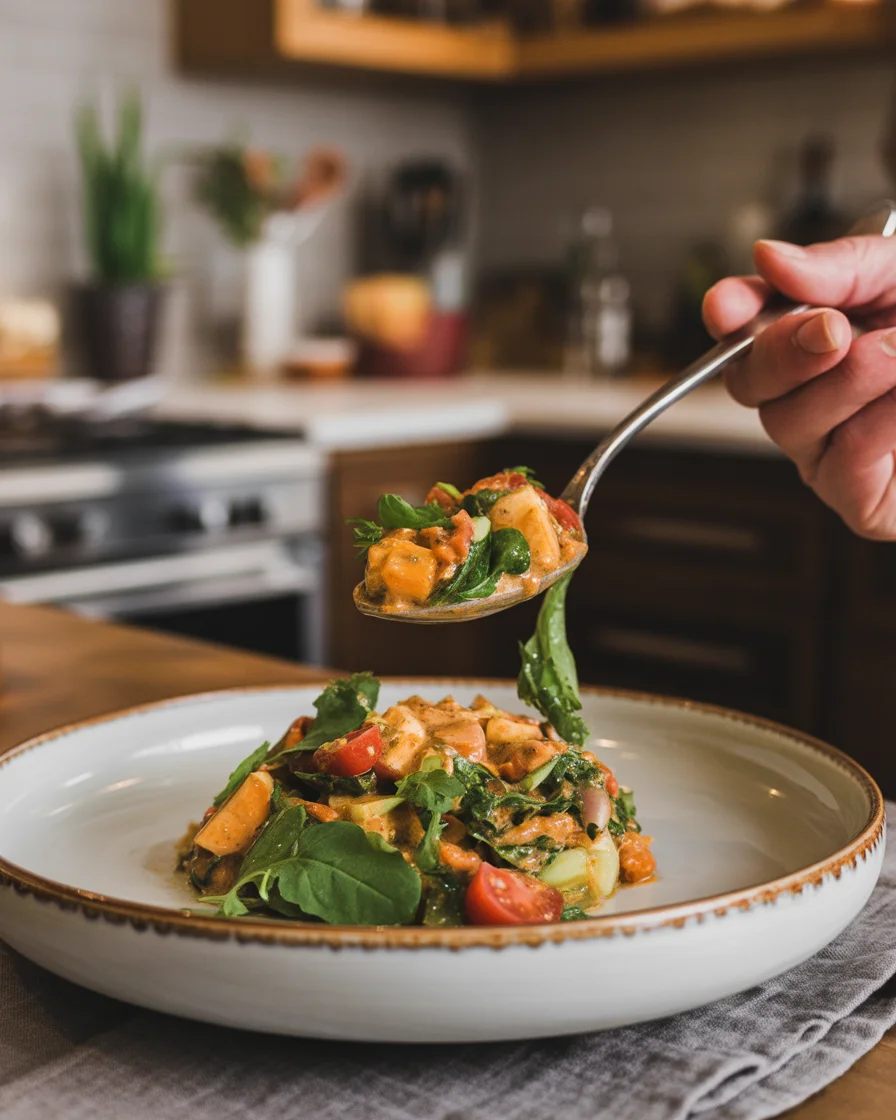 kale recipes