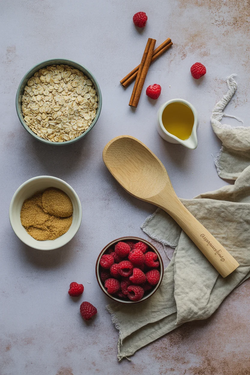 Deliciously Easy Stovetop Brown Sugar Cinnamon Oatmeal Recipe