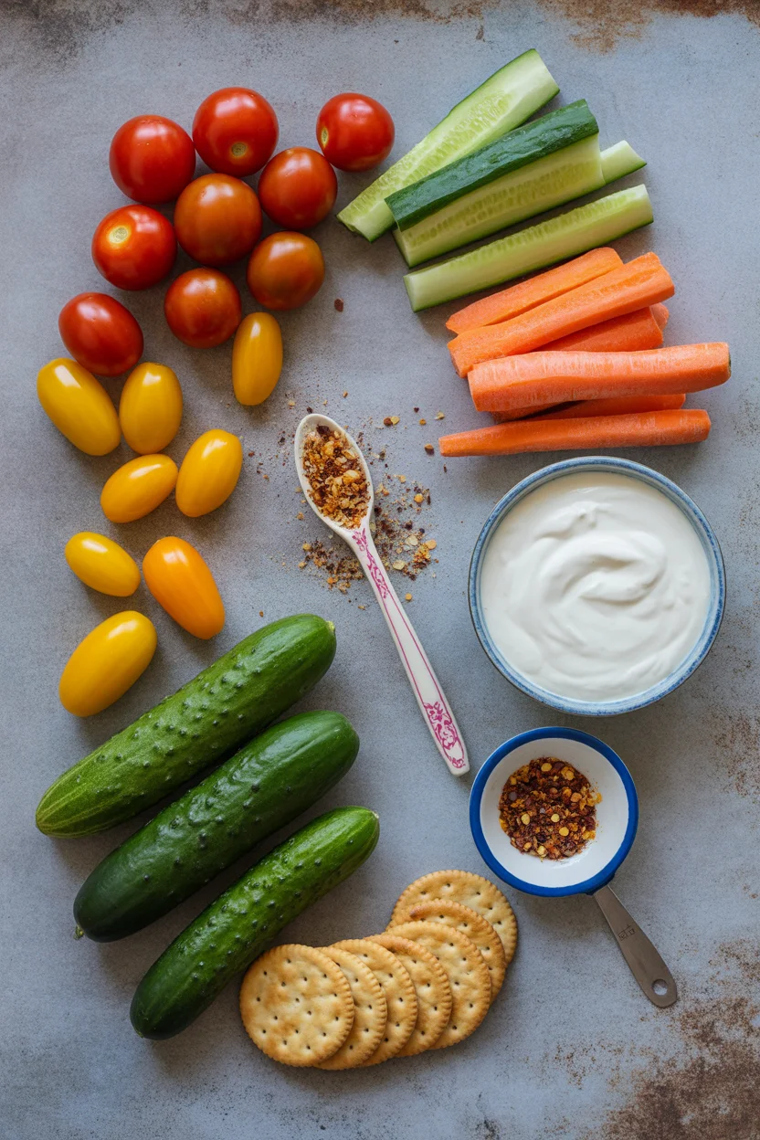 Delicious Whipped Cottage Cheese Recipe You’ll Love to Make