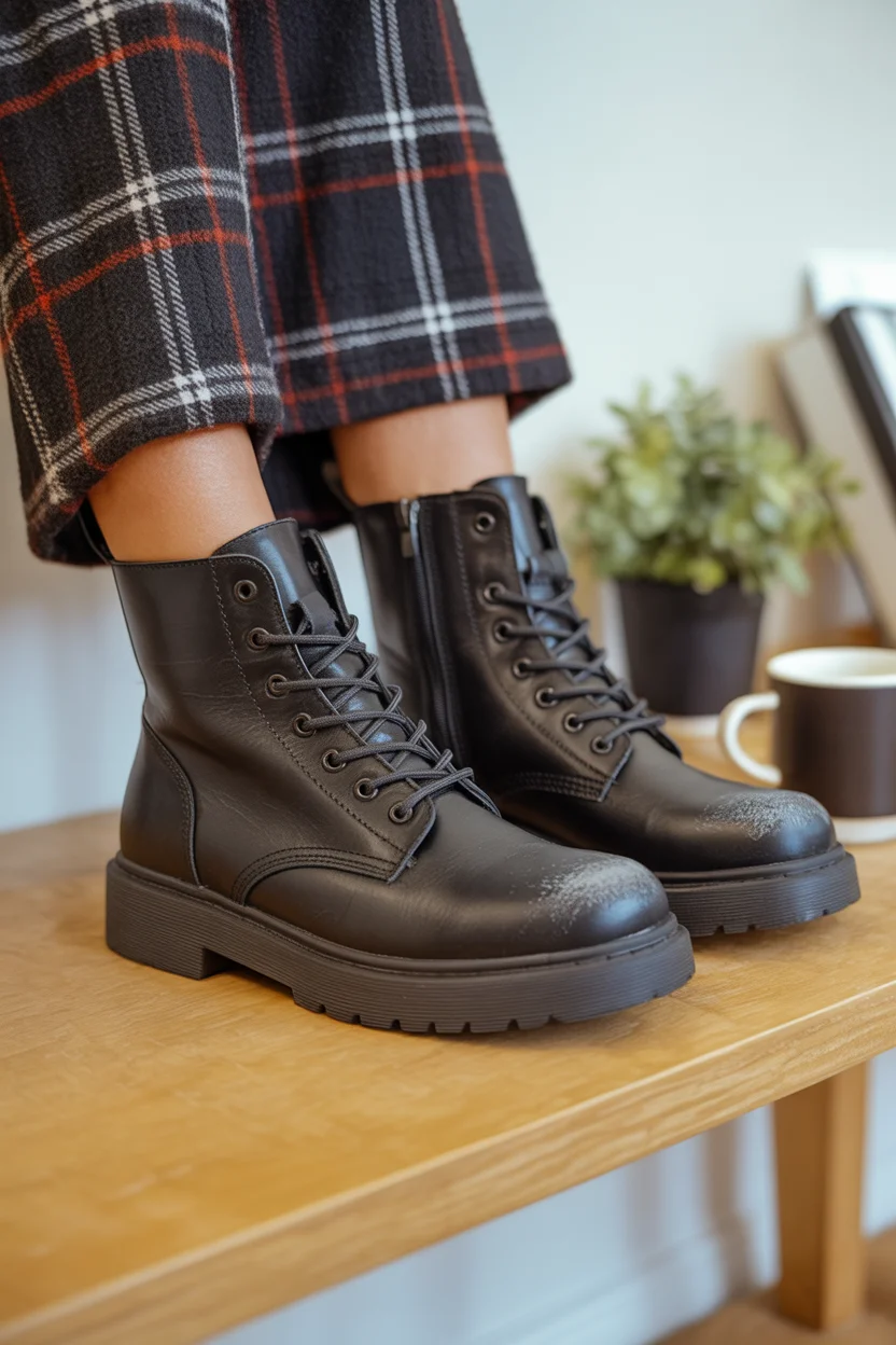 The Best Back to School Outfits for Teens 2025: Baddie, Casual & Trendy Looks