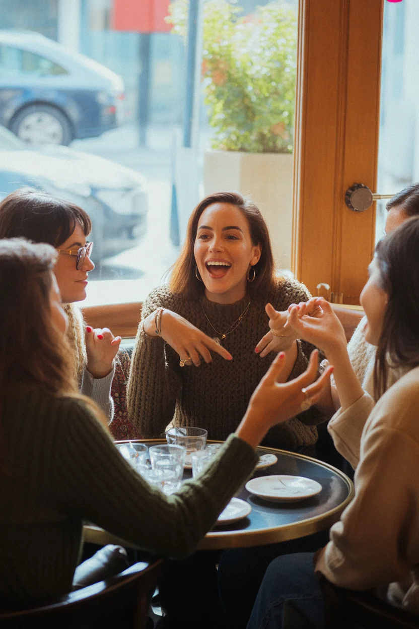 Elevate Your Style with Trendy Aesthetic Tops