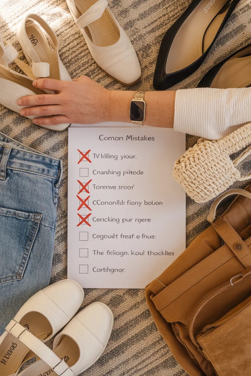 Stylish Ideas for Your First Day of School Outfit