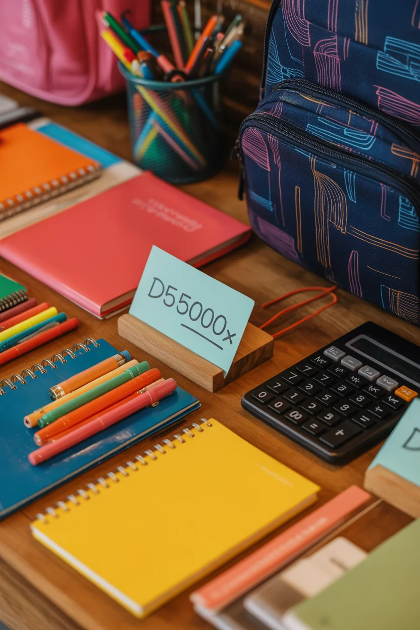 first day of school outfits girl