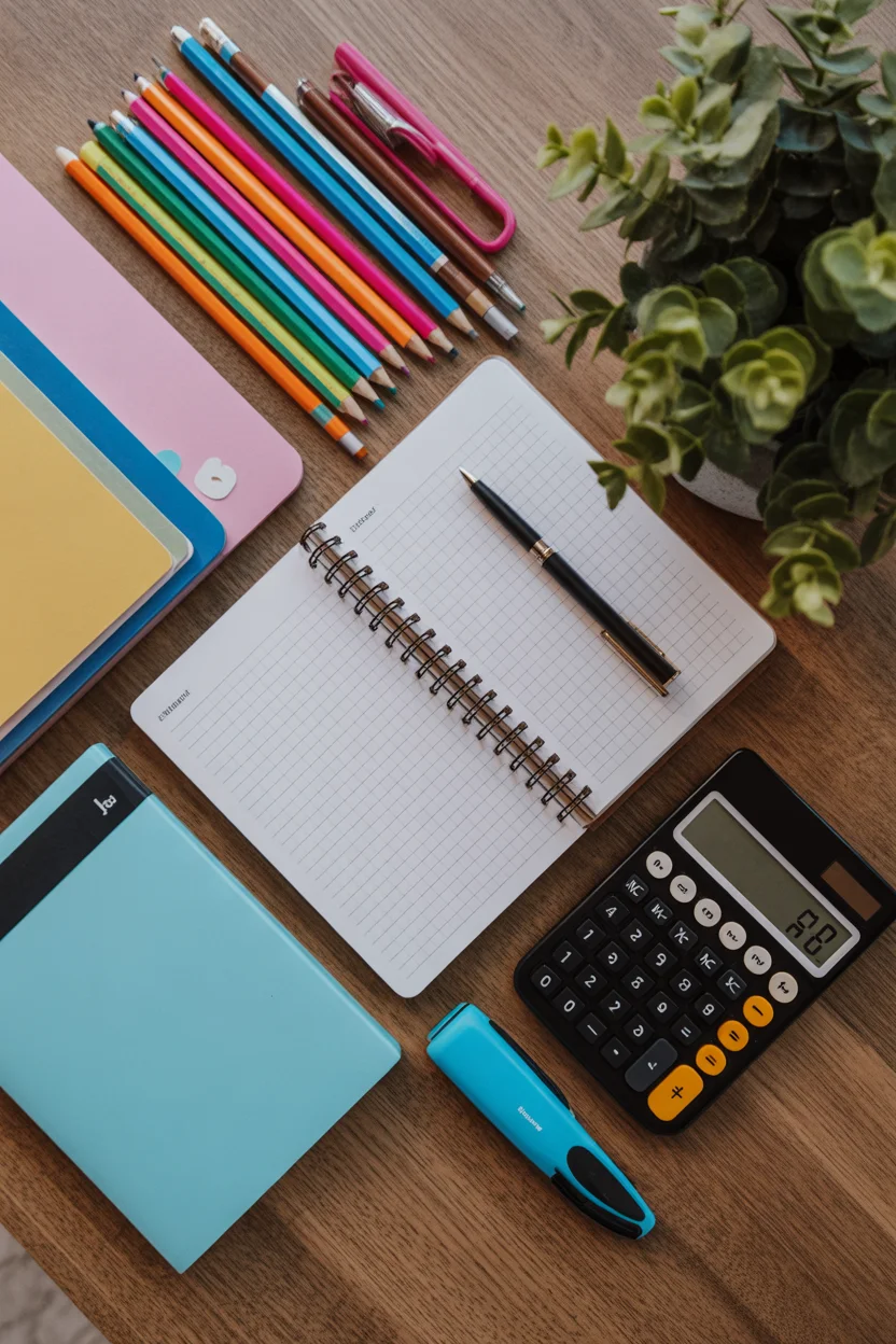 Stylish First Day of School Outfits Boy for a Confident Start