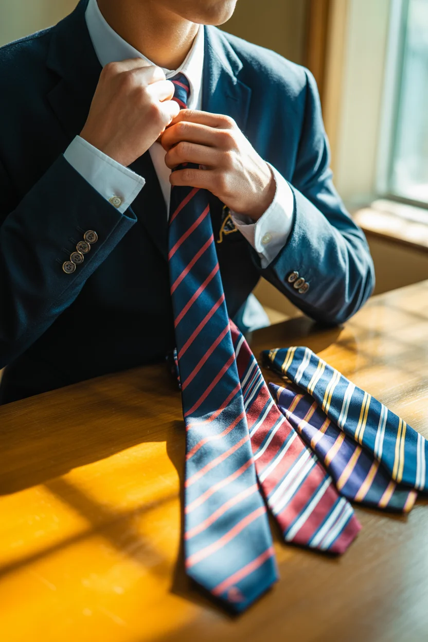 first day of school outfits high school