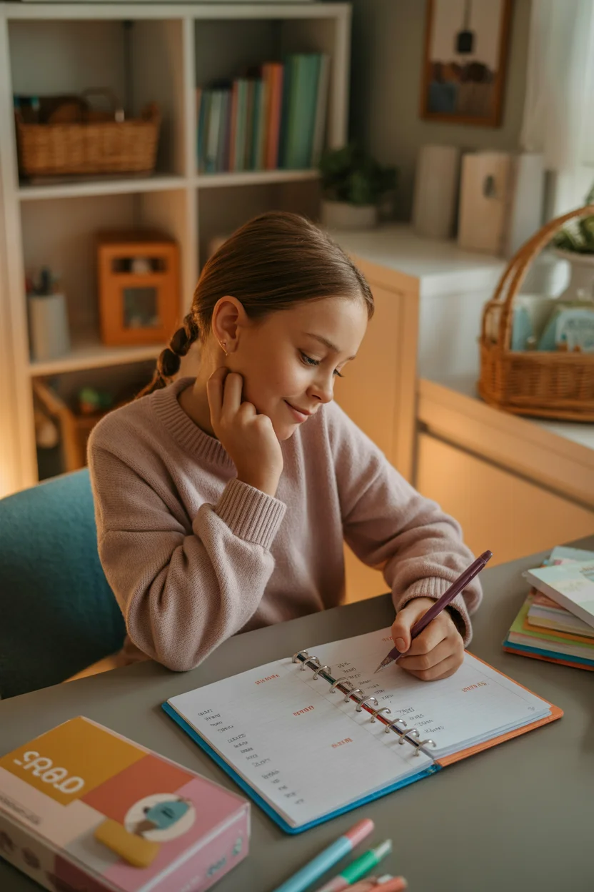 Stylish First Day of School Outfits for Girls to Shine Bright