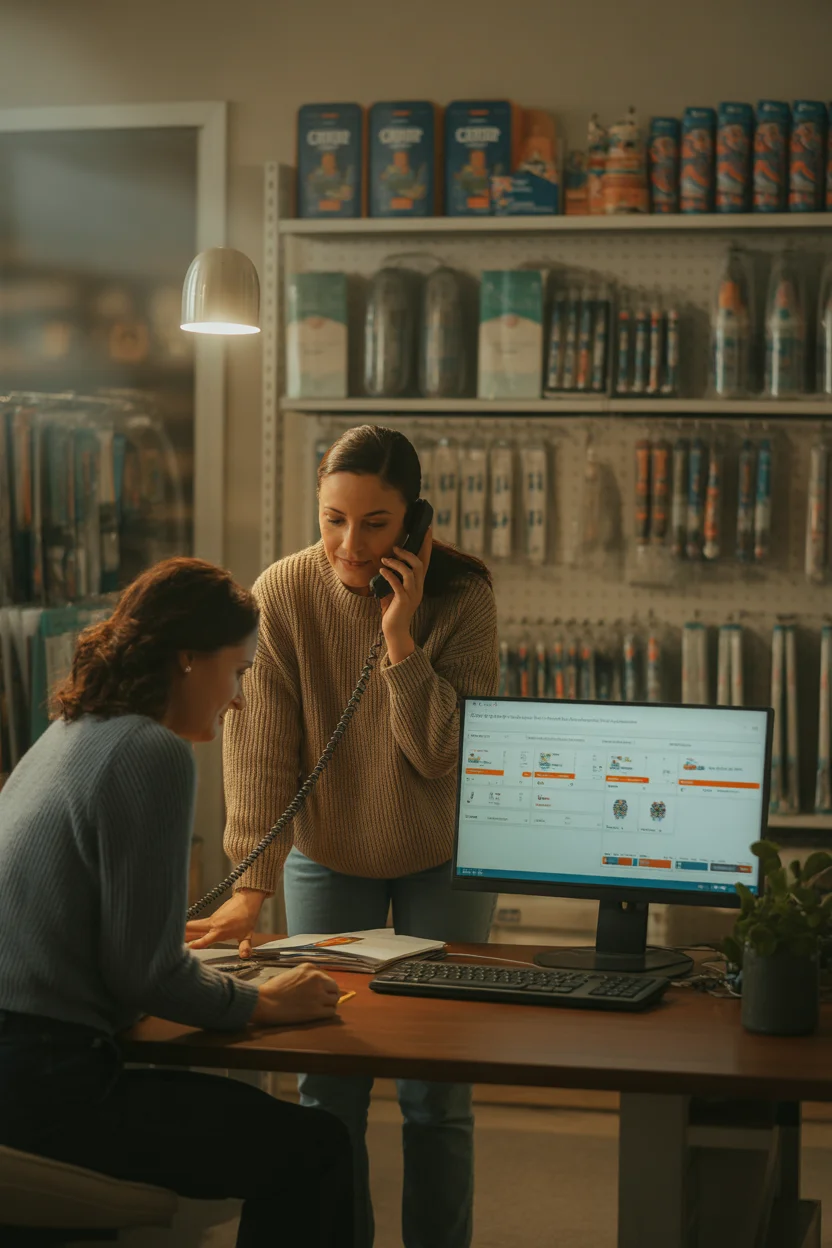 Stylish First Day of School Outfits Boy for a Confident Start