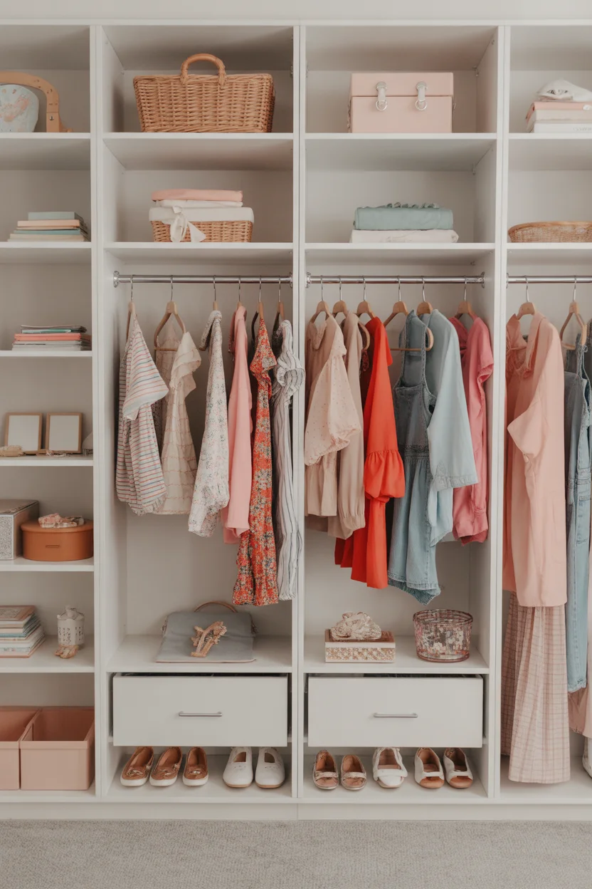 first day of school outfits 7th grade girl