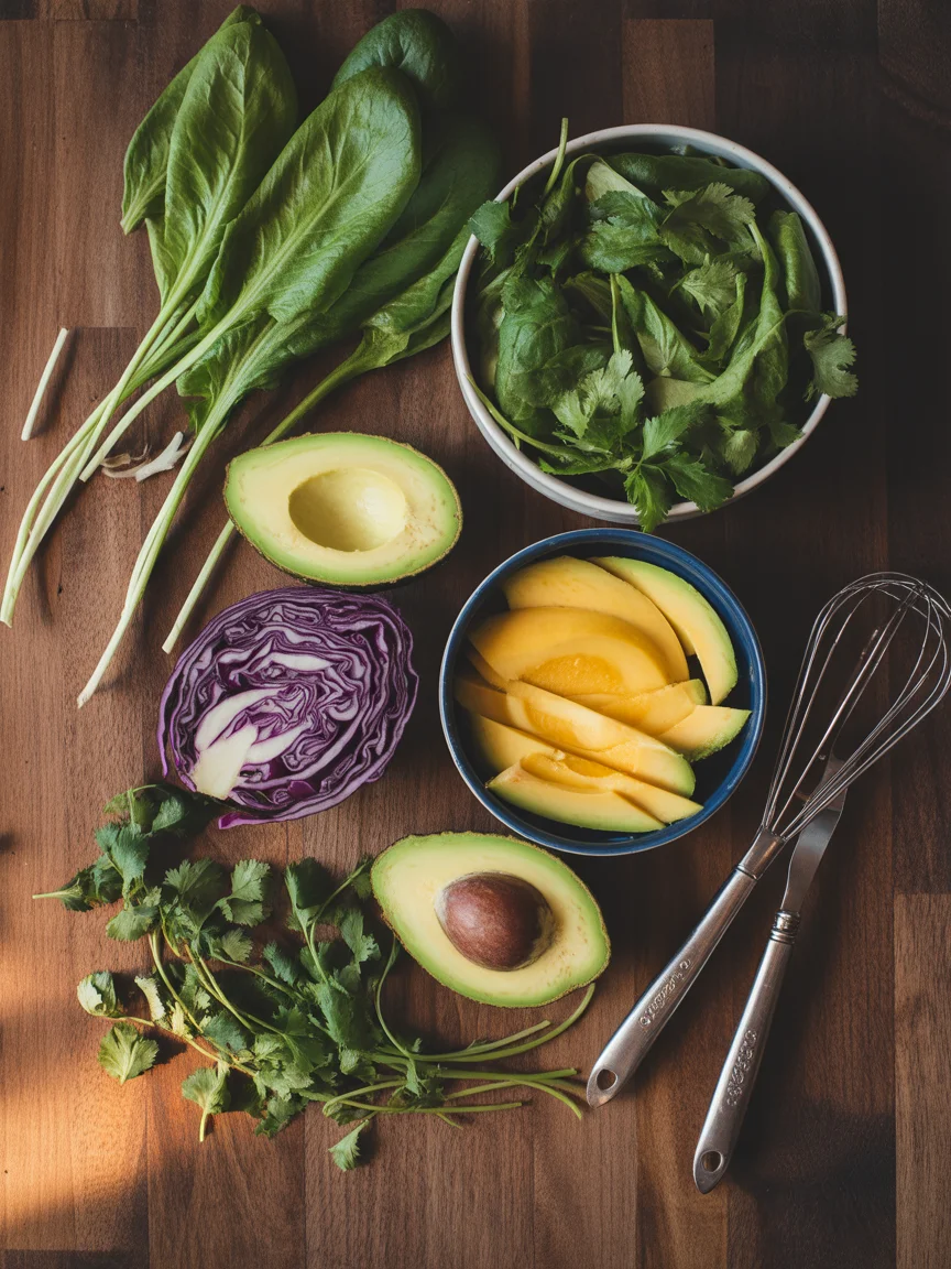 Savor the Flavor: Fish Taco Bowls Delish for Your Next Meal