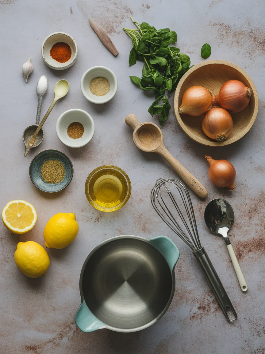 Spice Up Your Holiday with This Cajun Turkey Recipe