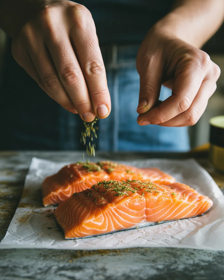 Deliciously Simple Air Fryer Recipes You’ll Love to Make!
