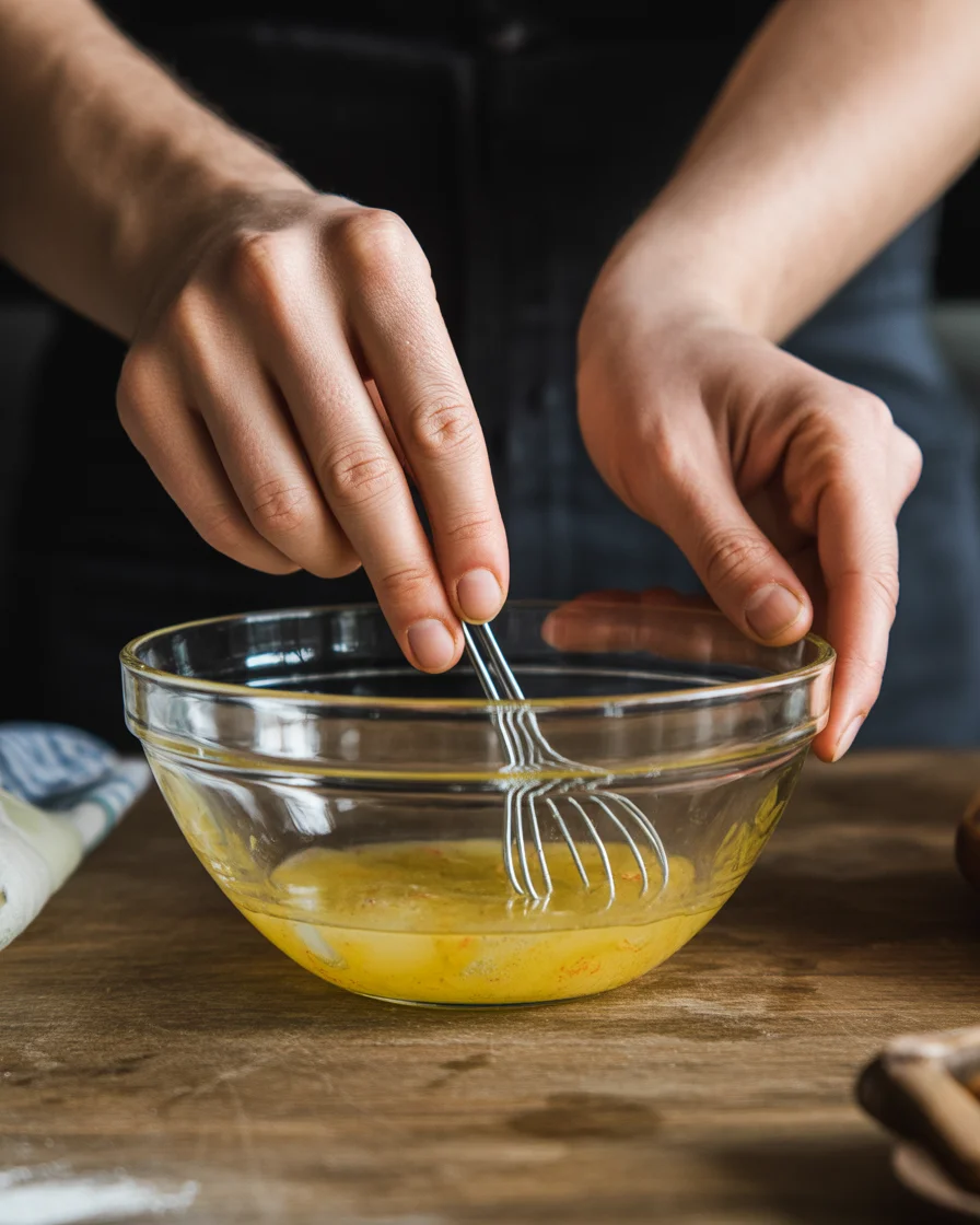 smoked salmon brine recipe
