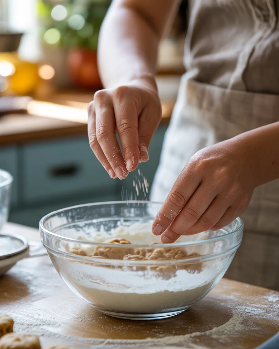 7 Delightful Ways to Enjoy Toll House Chocolate Chip Cookie Recipe