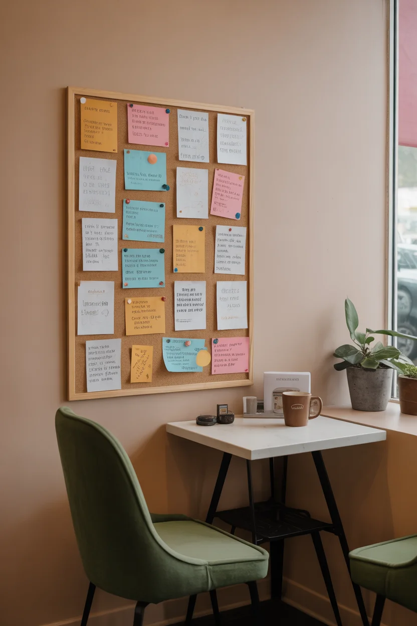 Dolled Up nails ideas