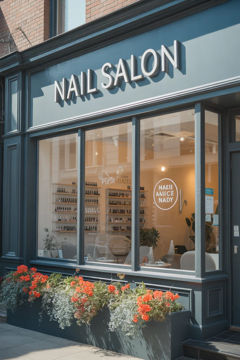 50 Stunning Dolled Up Nails Ideas to Try This Year!