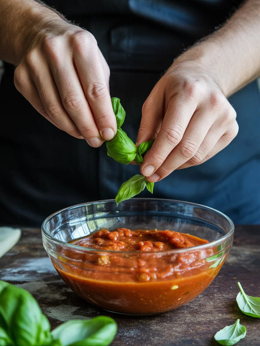 Savor the Flavor: Homemade Italian Baked Meatballs Recipe