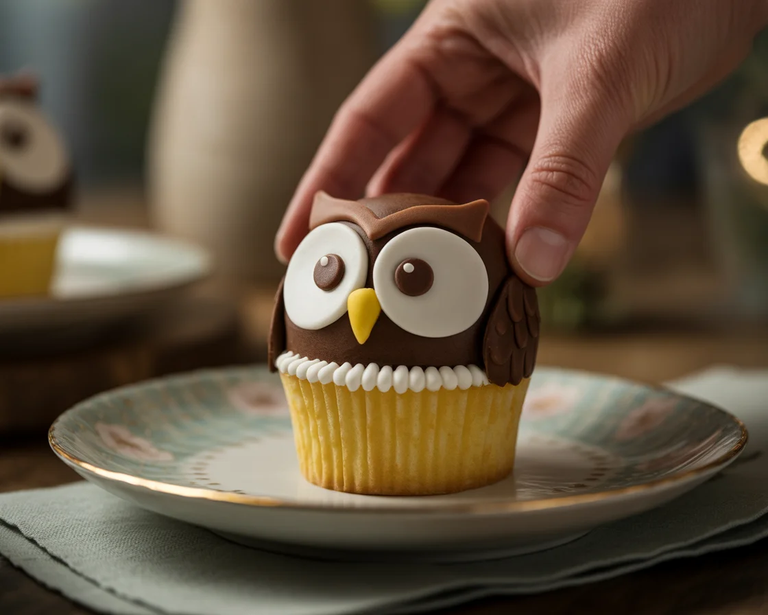 Spooky-Sweet Cute Bat Oreos You’ll Love Making for Halloween
