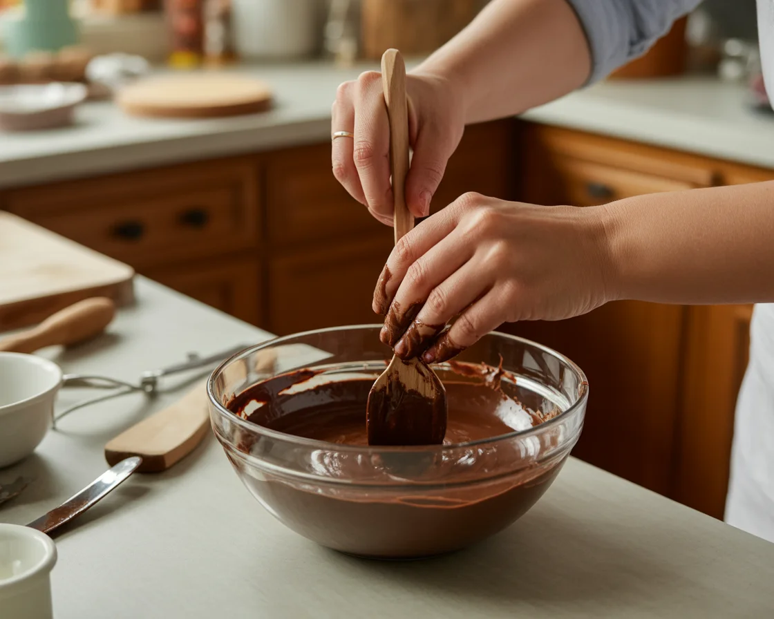 Deliciously Easy Oreo Dirt Dessert to Make Today!