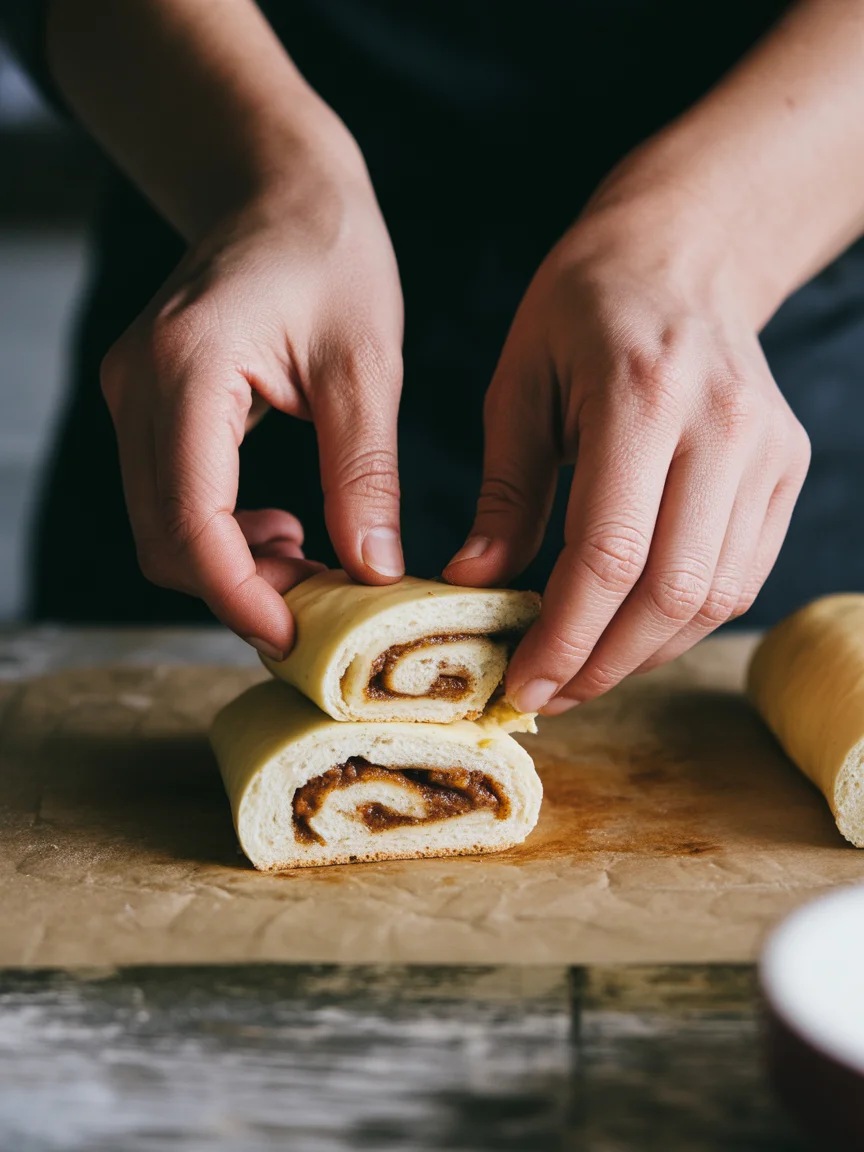 Delicious Cinnamon French Toast Rolls You’ll Love to Make