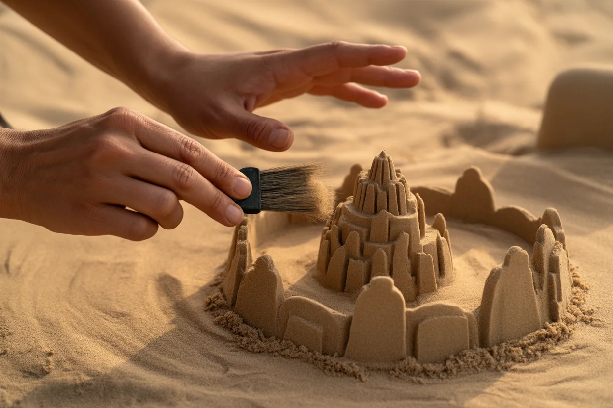 The Ideal Times for You to Experience the Best Time to Visit Morocco