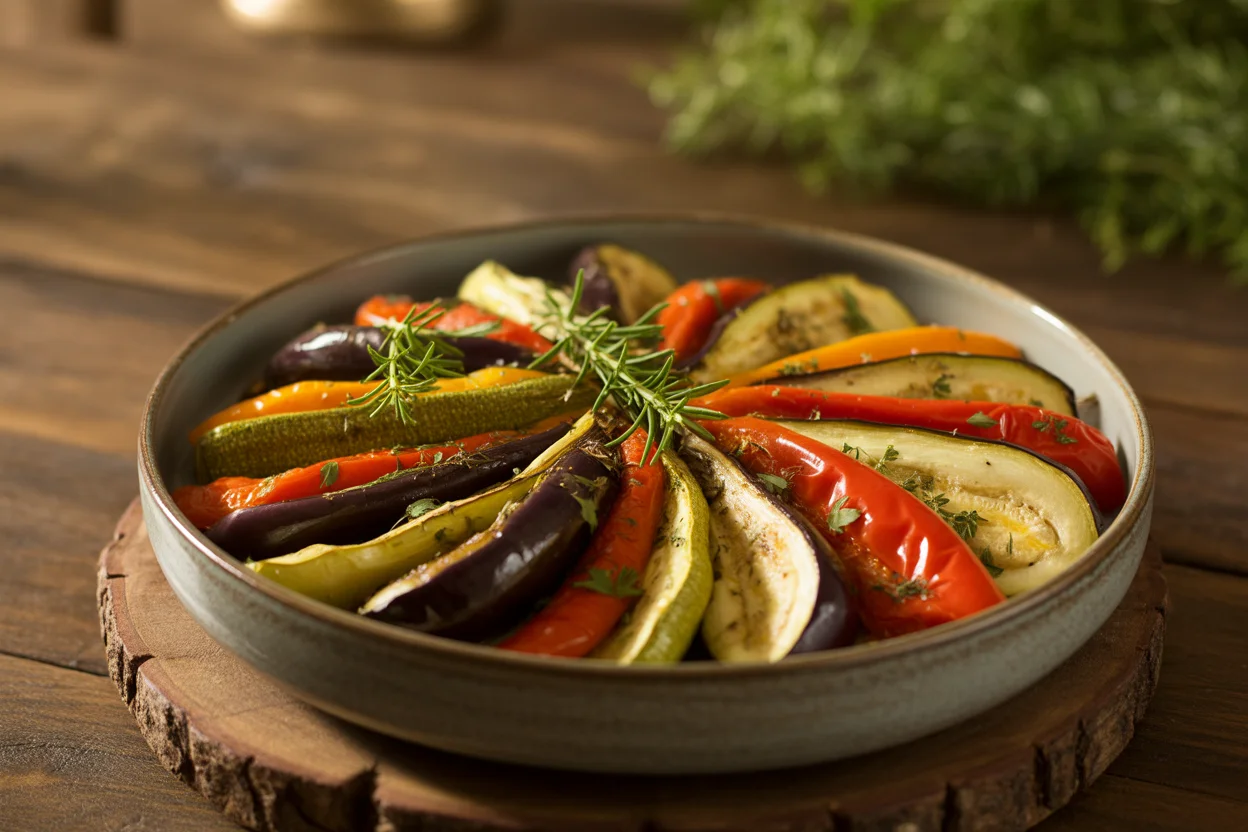 Top Flavors to Explore: What Makes Morocco Food So Unique