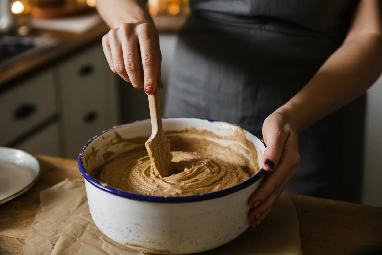 Delicious and Fun Fall Cake Designs for Your Autumn Celebrations 3 fall cake designs