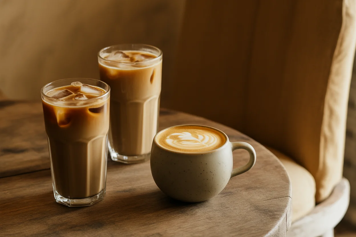 starbucks pumpkin spice 2025
