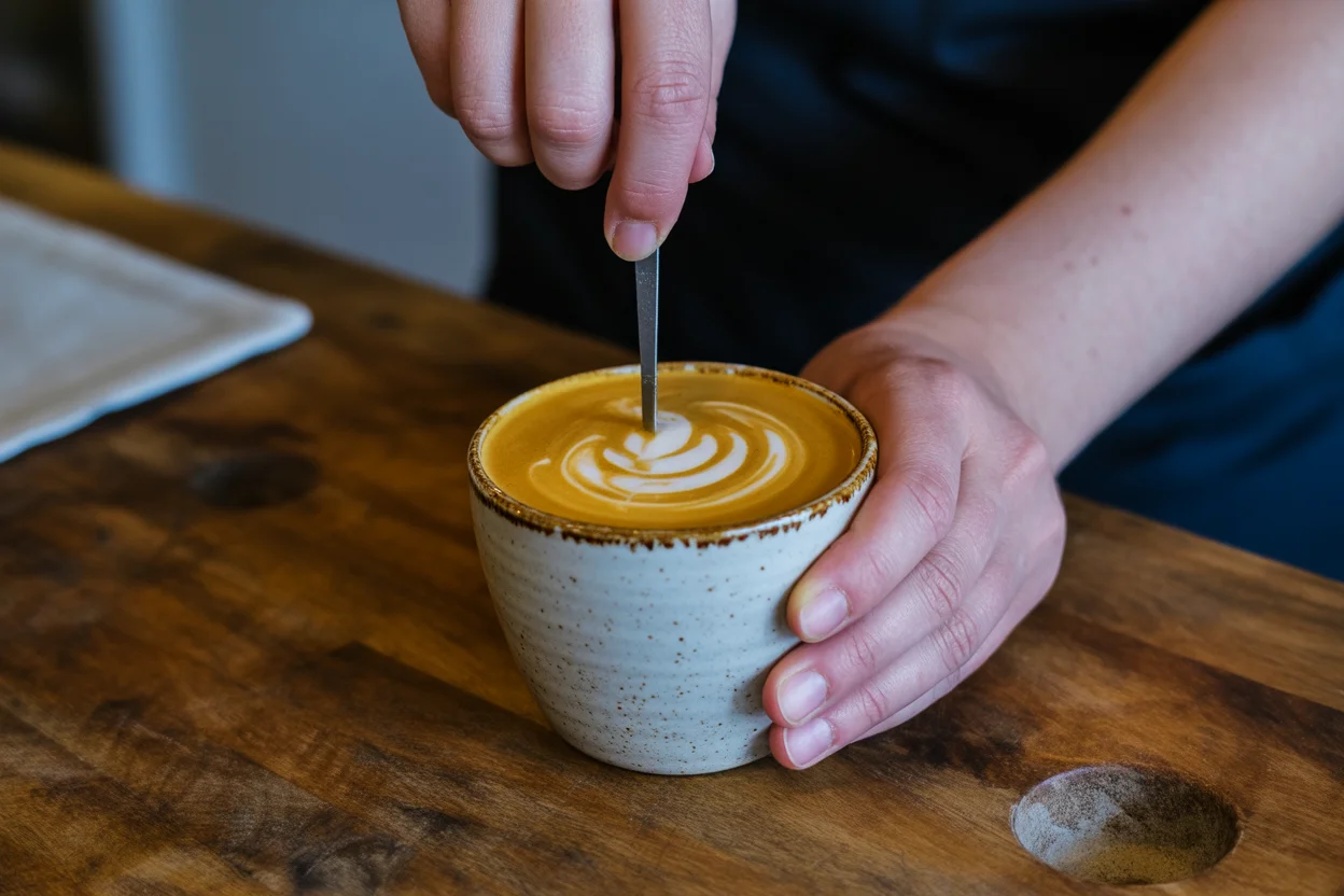 Get Ready: Starbucks Pumpkin Spice 2025 Returns Soon!