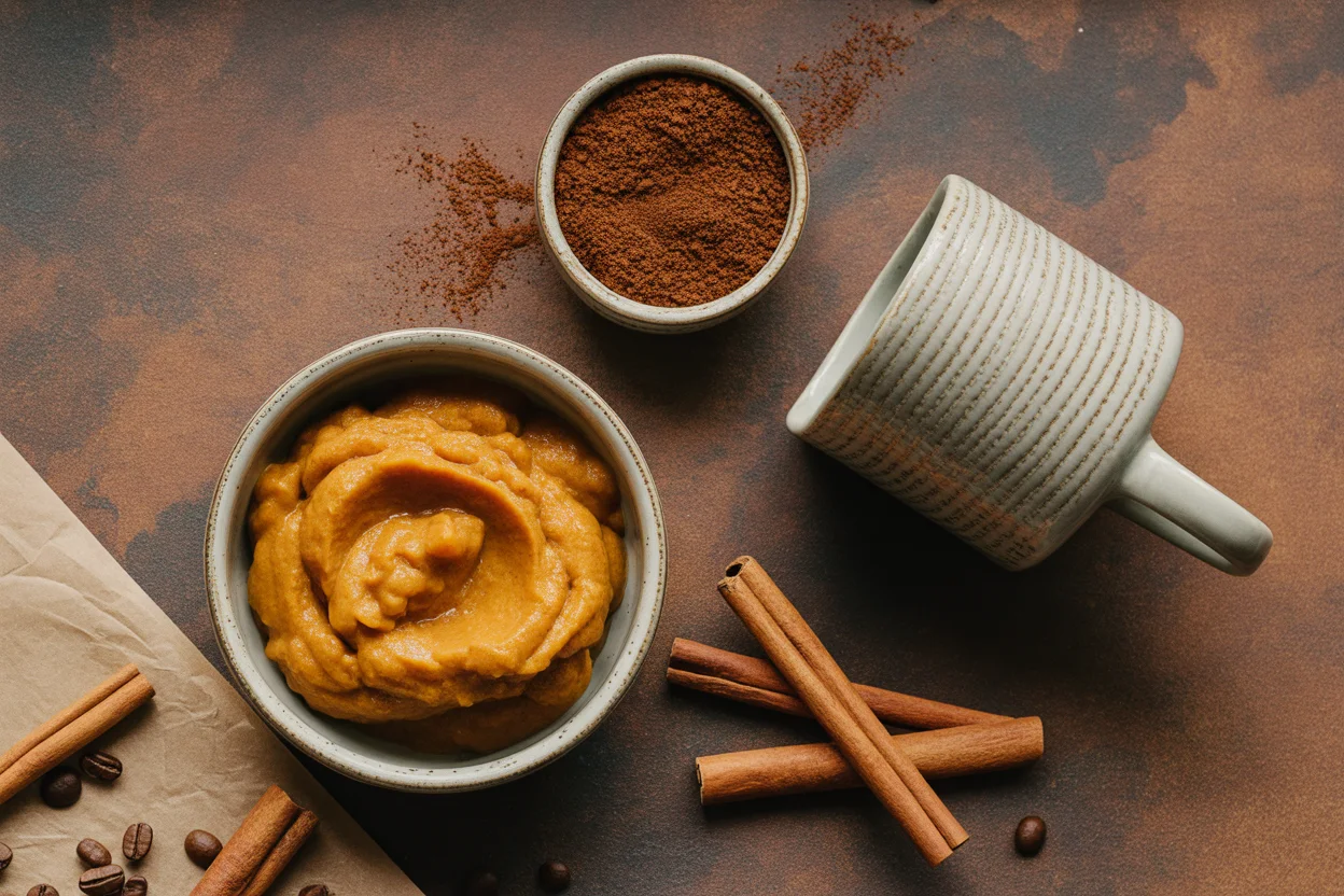 Get Ready: Starbucks Pumpkin Spice 2025 Returns Soon!