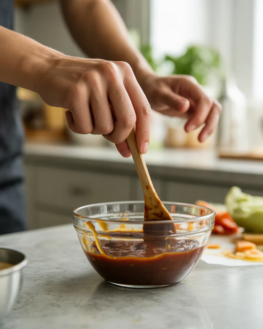 Slow Cooker Pulled Pork: 6 Foolproof Tips for Juicy Bites