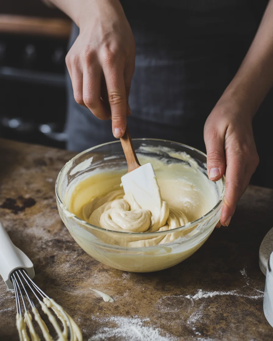 Cream Cheese Cookie Frosting: 6 Rich, Tangy Finishes