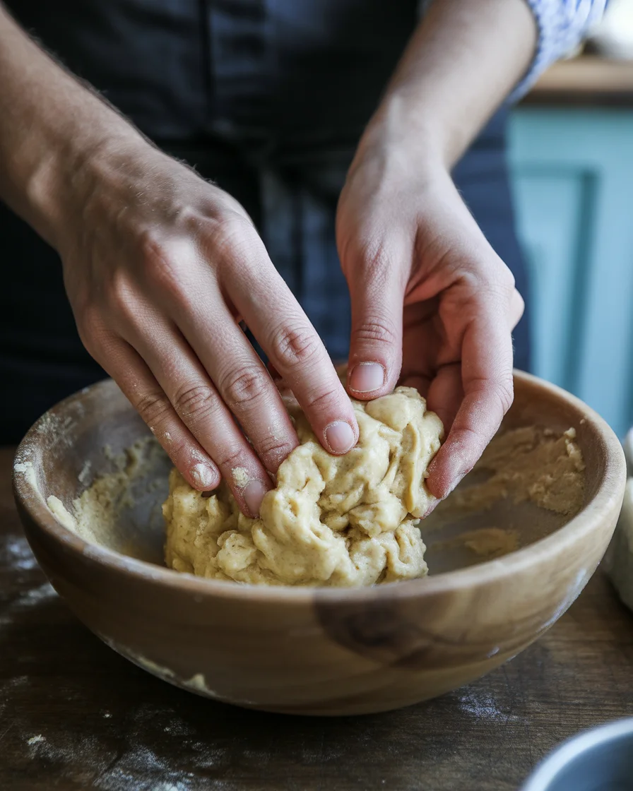 Brown Butter Sugar Cookies: 8 Nutty, Caramelized Tricks
