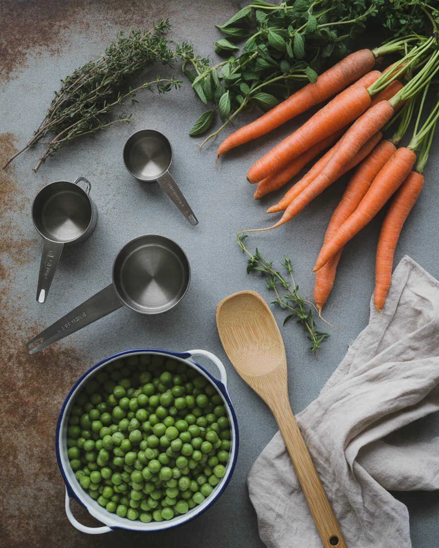 Homestyle Chicken and Dumplings: 7 Classic, Cozy Secrets