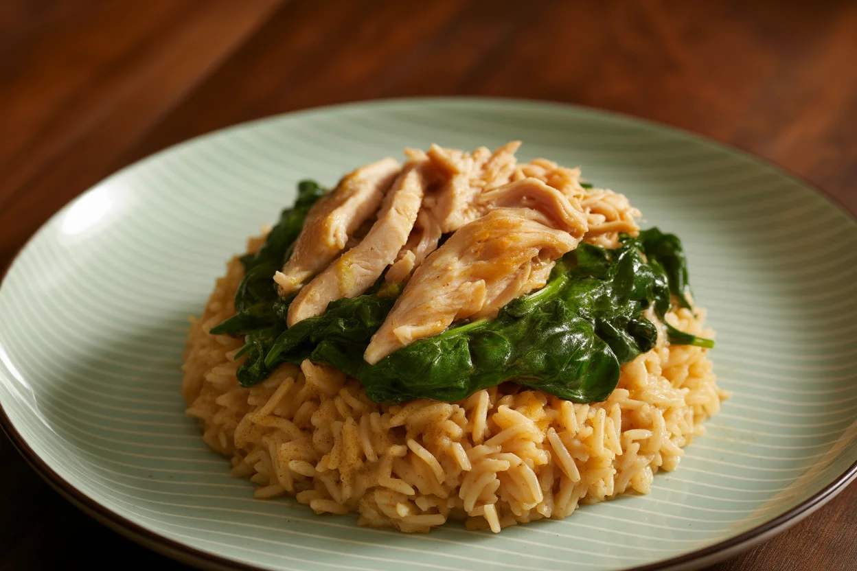 Crockpot Chicken Breast Recipes Easy: Perfect for Busy Nights!