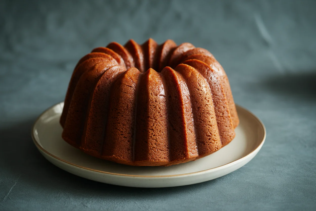 Apple Cider Bundt Cake Recipes 2 Apple Cider Bundt Cake Recipes