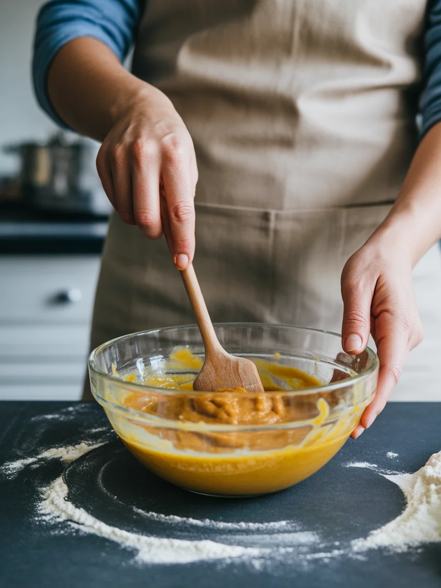 Deliciously Super Moist Pumpkin Bread That Everyone Will Love