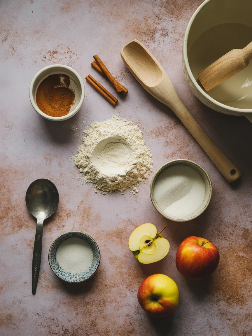 Delight in Decadence: Apple Cider Whoopie Pies to Savor