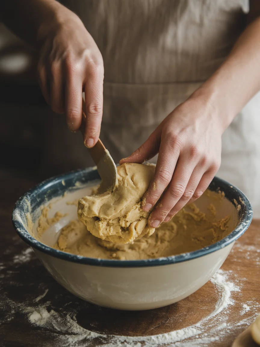 Irresistible Chocolate Chip Cookie Recipe You'll Love