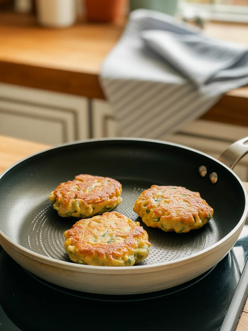 7 Easy Canned Salmon